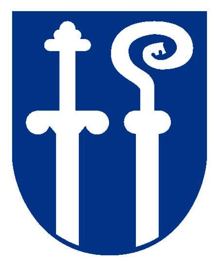 https://www.skagafjordur.is/